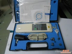 守护生命线 人防工程检测仪器在现代民防中的关键角色